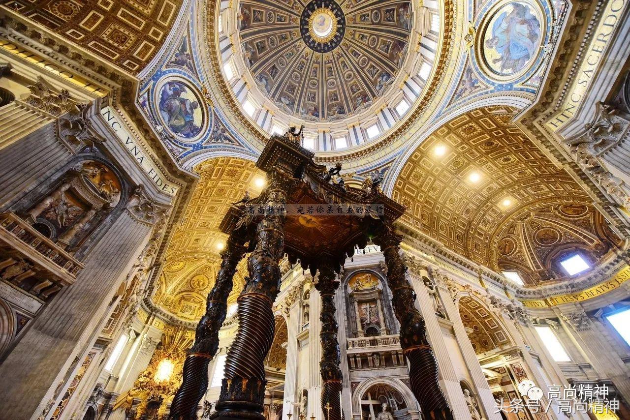 2017，一个普通人的世界奇妙拼图