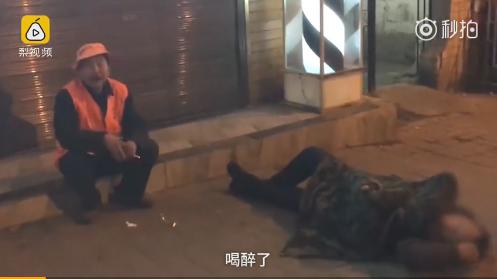 物业管理条例关于电动车停放新规,河南物业新规最新政策