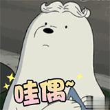 代购的化妆品怎么查真伪,化妆品怎么查真伪app