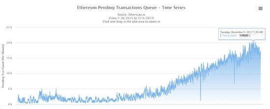 以太坊养猫详解,云养猫以太坊最新消息