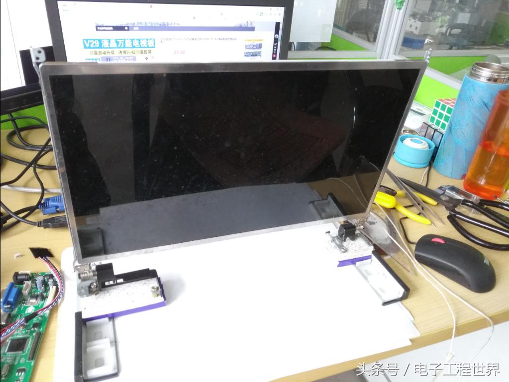 废旧笔记本电脑如何变废为宝,废旧笔记本变废为宝