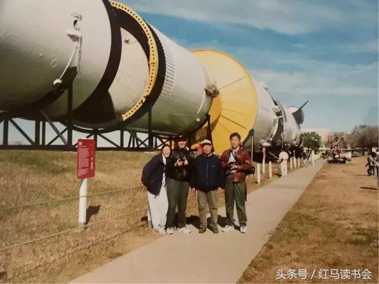 包头著名画家有谁,包头著名画家简介