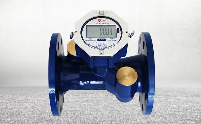 尼龙智能水表外壳,怎样打开智能水表外壳