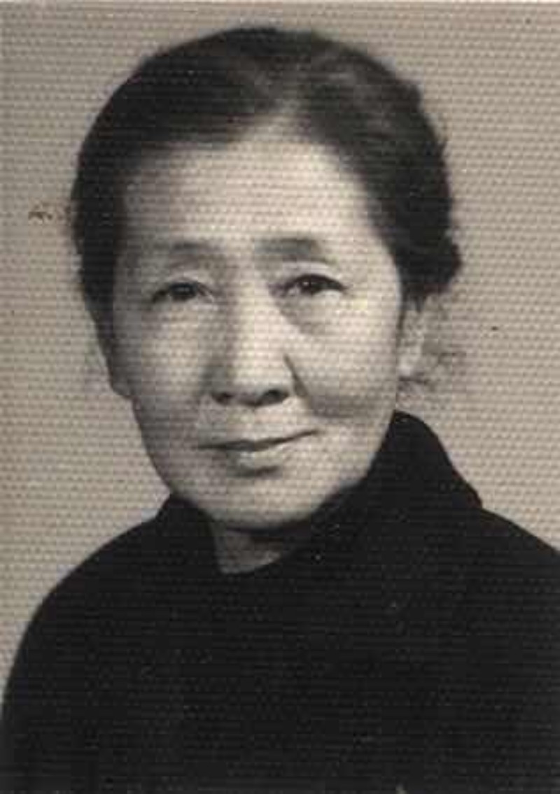 项维仁人物线描画稿,项维仁线描仕女新作集萃