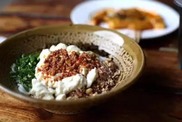 12月机票购买,12月低价机票