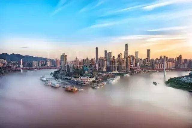 12月机票购买,12月低价机票