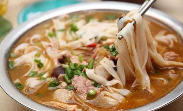 12月机票购买,12月低价机票