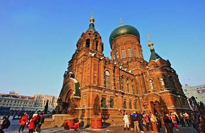 12月机票购买,12月低价机票