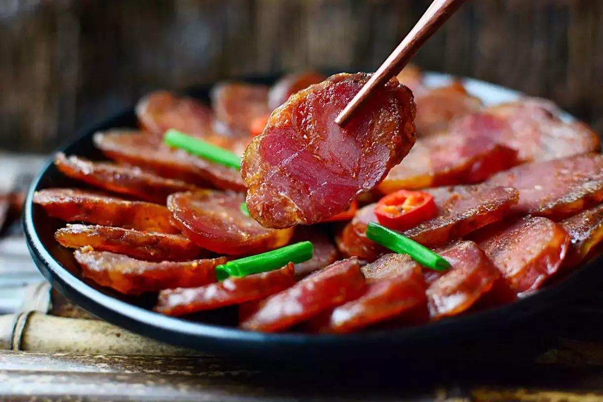 12月机票购买,12月低价机票