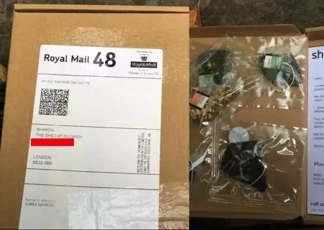 把自家破后院谎称为高级餐厅，7个月做到伦敦餐厅NO.1