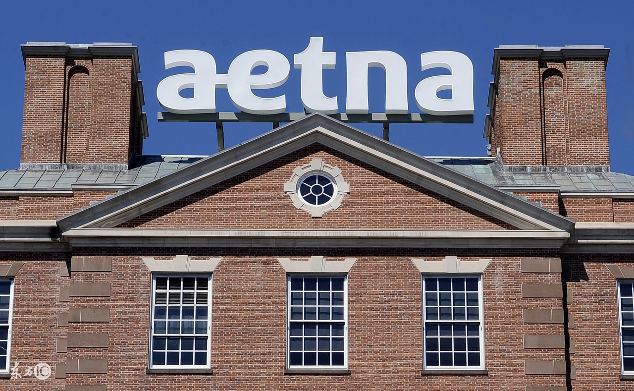 crs和cr有什么区别,crs的真实案例