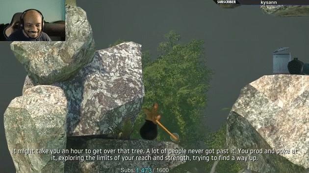 与班特福尼一起攻克难关游戏,和班尼特福迪攻克难关游戏