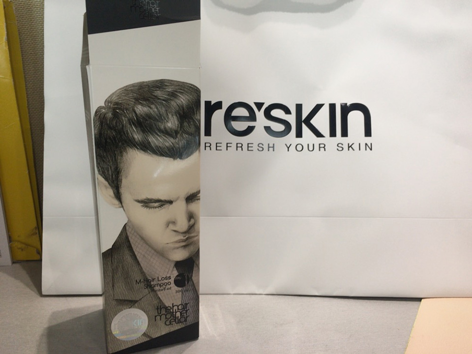 男士头发太多太厚怎么减少,男士头发稀适合什么发型