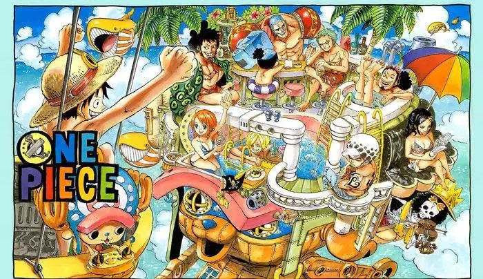 给外国人起什么英文名好听,动漫名称怎么取最好听