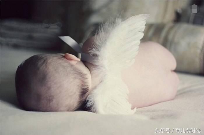 断夜奶有争议，看看这里的道理