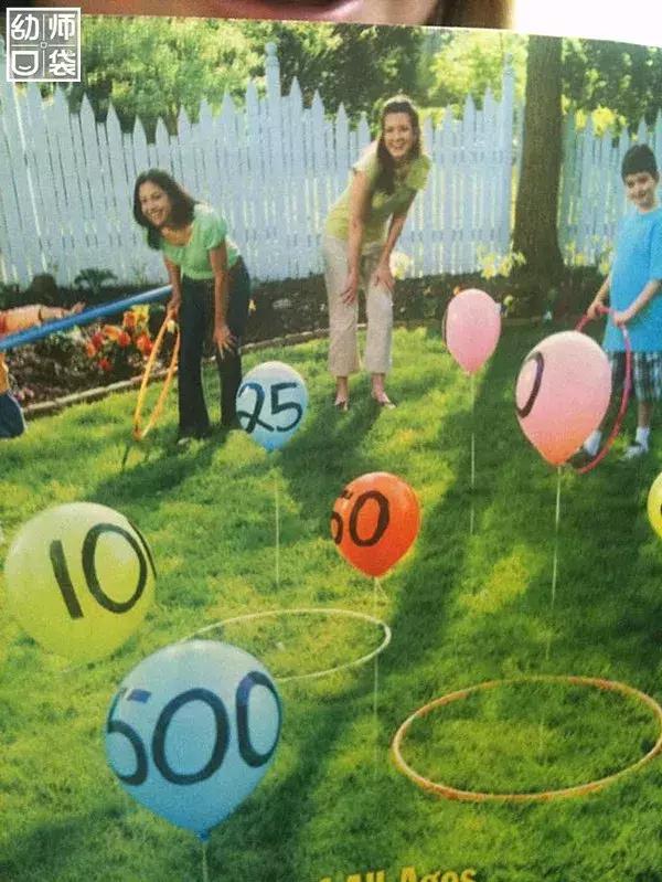 100个创意元旦游戏,元旦游戏创意又搞笑和同学玩