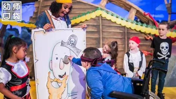 100个创意元旦游戏,元旦游戏创意又搞笑和同学玩