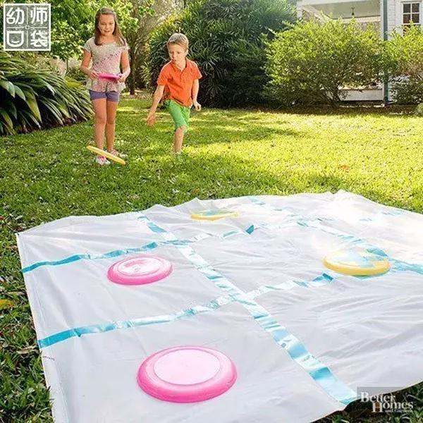 100个创意元旦游戏,元旦游戏创意又搞笑和同学玩