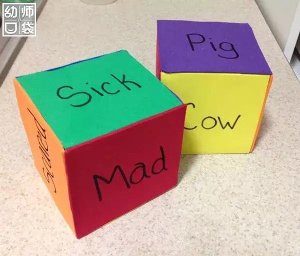 100个创意元旦游戏,元旦游戏创意又搞笑和同学玩