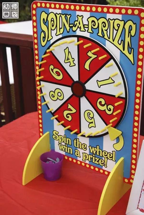 100个创意元旦游戏,元旦游戏创意又搞笑和同学玩