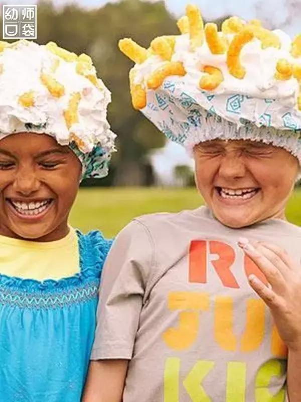 100个创意元旦游戏,元旦游戏创意又搞笑和同学玩