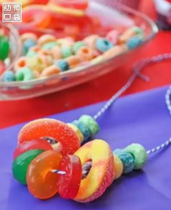 100个创意元旦游戏,元旦游戏创意又搞笑和同学玩