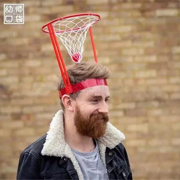 100个创意元旦游戏,元旦游戏创意又搞笑和同学玩