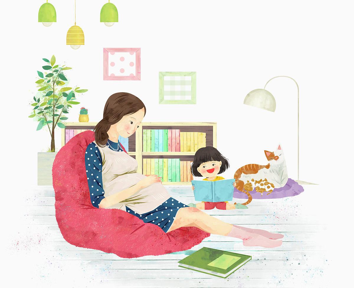 儿童阅读书籍推荐3-6岁1200字,小学孩子阅读书籍推荐