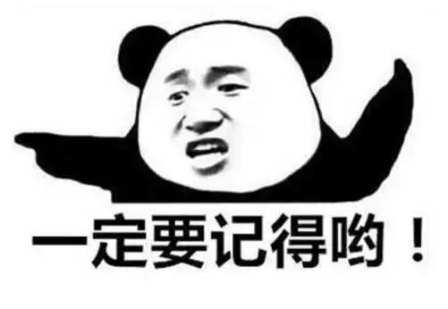 男童眼睛20分钟眼球被溶解,孩子眼球不谨慎被溶解视频谣言