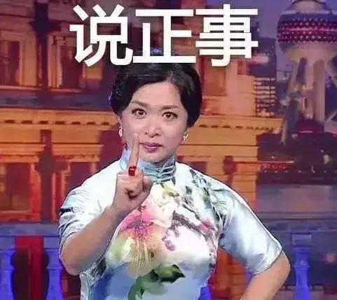 为什么你精心化的眼妆很显脏,化眼妆后总觉得磨得慌