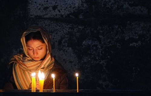 最好的摄影资讯网站,专业摄影爱好者推荐网站