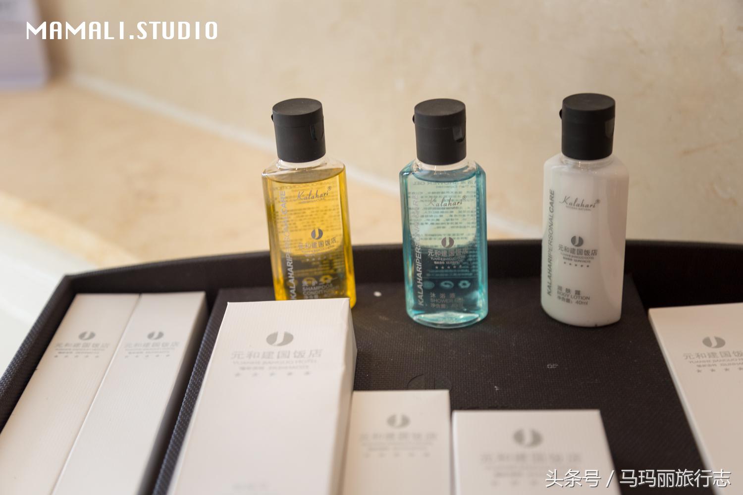 南方人去北方为什么老是不舒服,草原住蒙古包冷吗