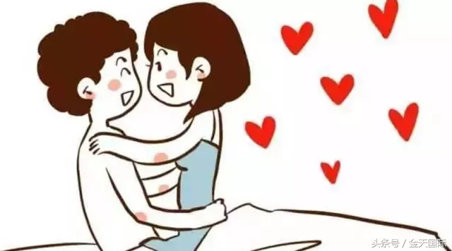 怎么会导致子宫移位的,子宫移位是怎么造成的