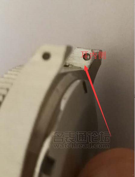 国表自强：谈谈自己对国内表壳工艺的理解