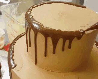 孩子让我们超越自我成就自己,让孩子明白只有不放弃才能成功