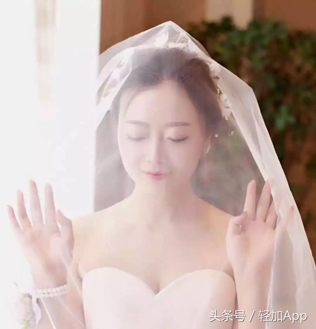 她甩肉30斤，年轻10岁，这不是整容，是减肥后的重生