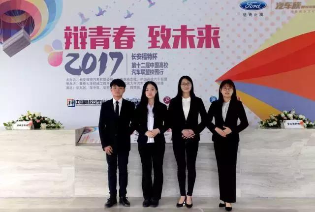 绂忕壒杩涙棤姝㈠鍙ｅ彿2013,绂忕壒杩涙棤姝㈠