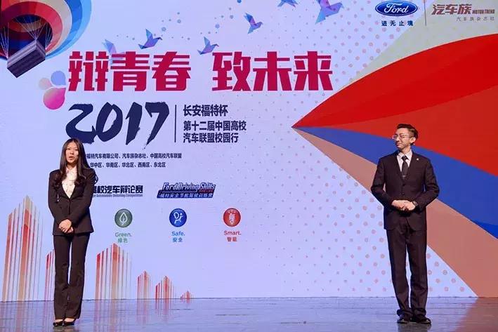 绂忕壒杩涙棤姝㈠鍙ｅ彿2013,绂忕壒杩涙棤姝㈠