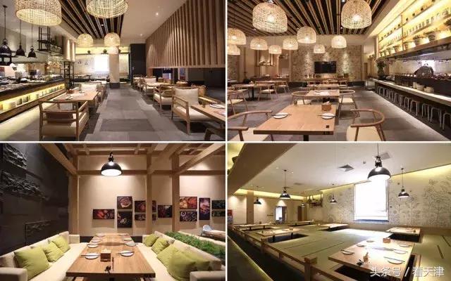 天津出发适合1-3天短途旅游地,天津温泉旅游推荐2天一夜