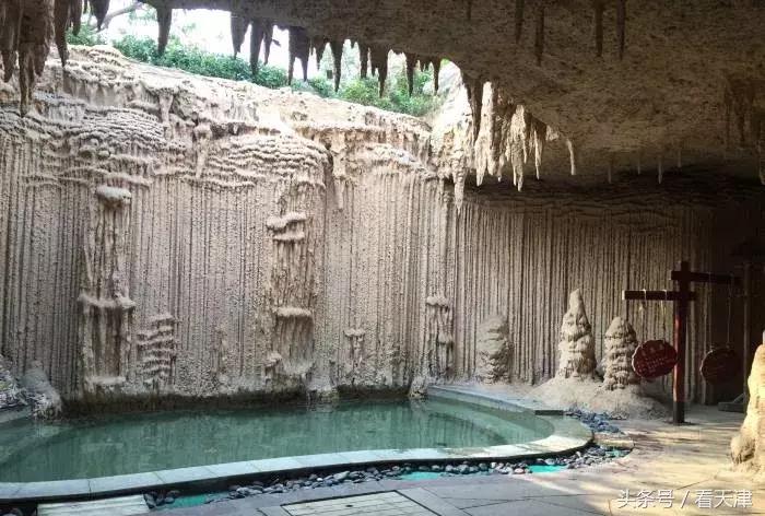 天津出发适合1-3天短途旅游地,天津温泉旅游推荐2天一夜