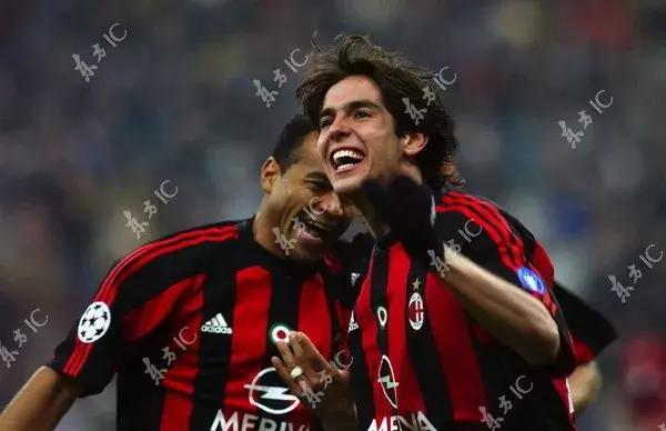 那个偷走人们初恋的足球美少男，终于在16年后说了分手！