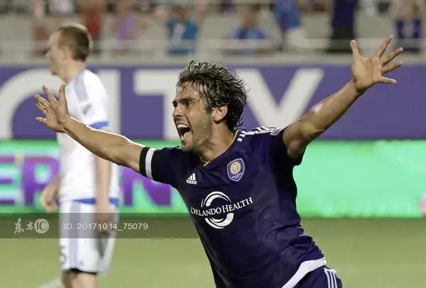 那个偷走人们初恋的足球美少男，终于在16年后说了分手！