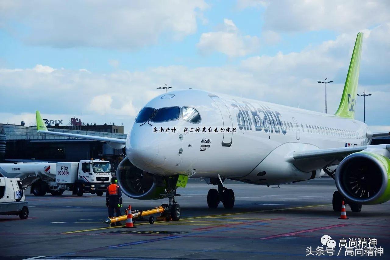 2017，一个普通人的世界奇妙拼图