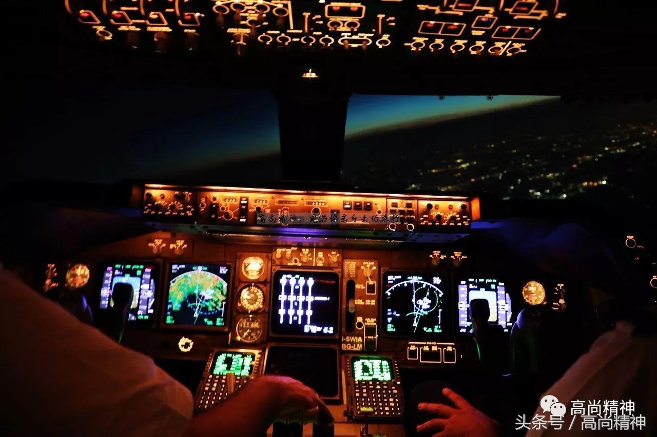 2017，一个普通人的世界奇妙拼图