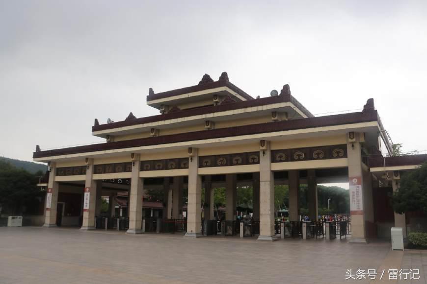 无锡太湖小岛旅游攻略,无锡最新的旅游景点