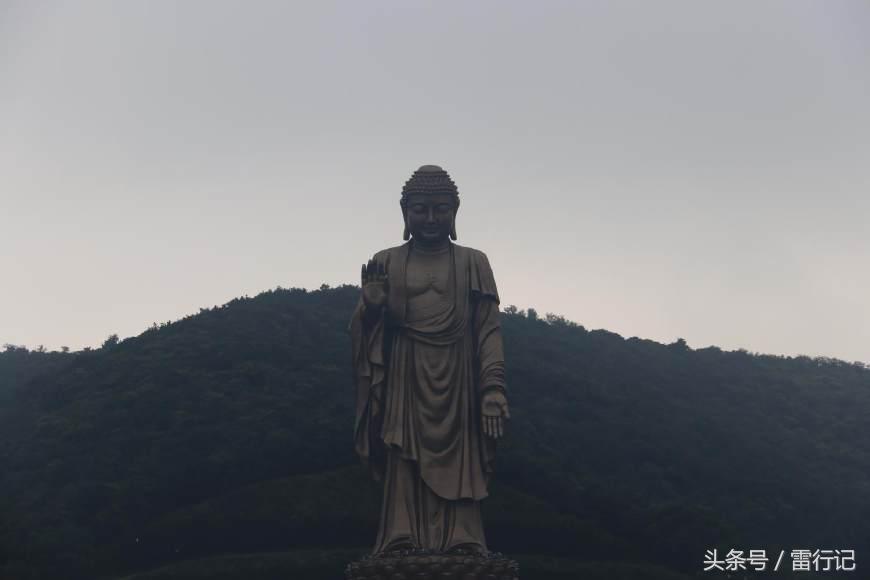 无锡太湖小岛旅游攻略,无锡最新的旅游景点