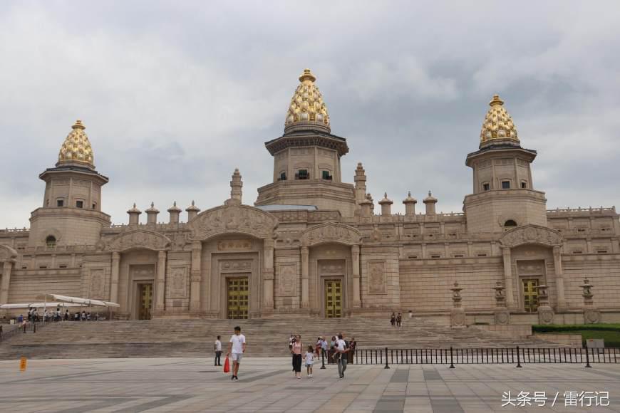 无锡太湖小岛旅游攻略,无锡最新的旅游景点