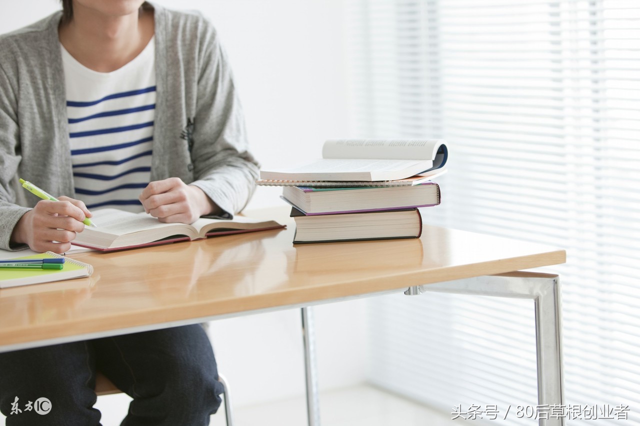 如何赚钱赚取创业的第一桶金,如何创业赚取人生第一桶金