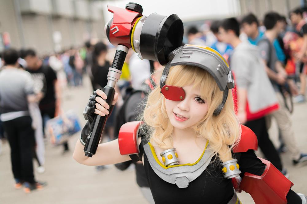 B站野心何止于电竞：潜伏2年投资41公司半个二次元帝国尽入其手