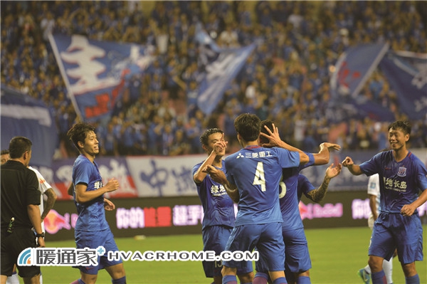 三菱重工秘密,三菱帽子